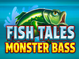 Fishtalesmonsterbass